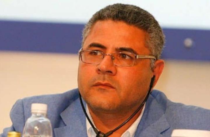 في اليوم العالمى لحقوق الانسان.. جمال عيد: أتذكر الشهداء وأدعم السجناء