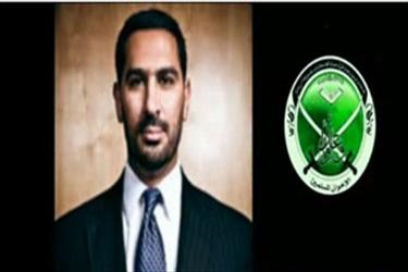 فيديو..تصريحات هامة لمساعد أوباما المتهم بأنه “إخواني”