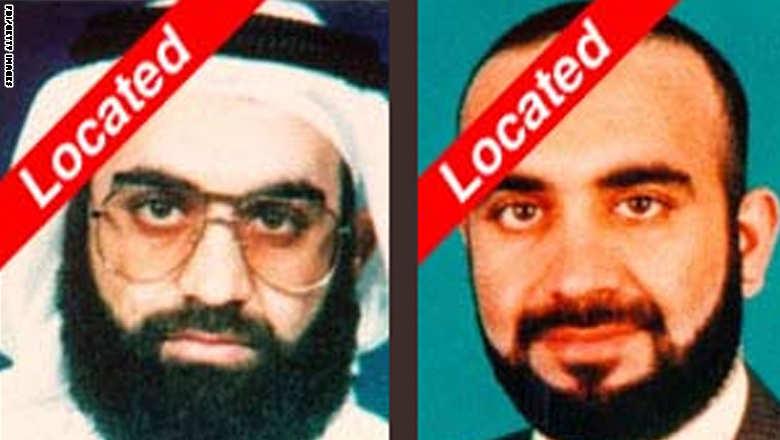 تعرف على رجل عذبته المخابرات الأمريكية 183 مرة وصمد