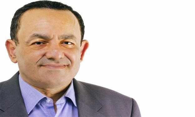 “الشوبكي” ينقلب على السيسي: قانونك “سمك لبن تمر هندي”