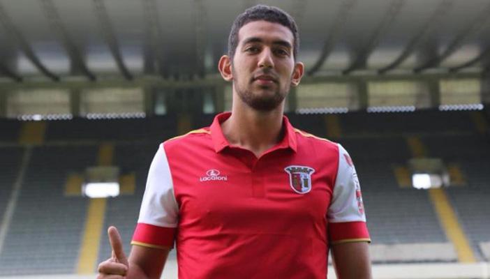 الدوري الأوروبي: المصري كوكا يقود براغا للتأهل لدور الـ32