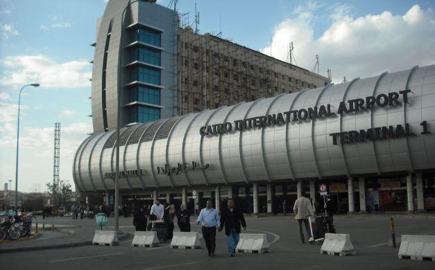 8 شروط للسفر إلى 14 دولة محظورة