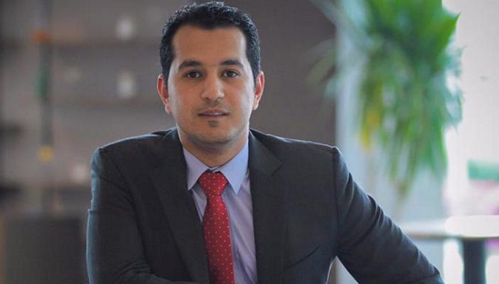 مدير عام تحرير “اليوم السابع” يشبه الإخوان بيهود المدينة المنورة