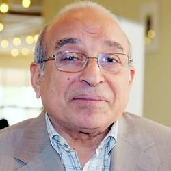 هل تفتح مصر صفحة جديدة مع إيران؟ – فهمي هويدي