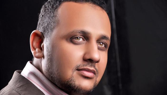 صوت يسري فودة