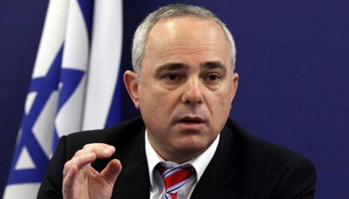 وزير”إسرائيلي”: لن نتنازل عن 1.8 مليار دولار تعويض من مصر