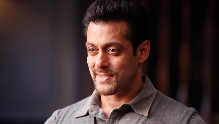 تعرف على أسباب سعادة الخليجيين ببراءة نجم بوليوود أكثر من الهنود