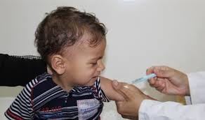 بني سويف ترفع الطوارئ واستمرار تطعيمات الحصبة في مطروح