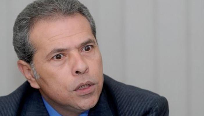 بالفيديو..عكاشة : مالك قناة ” النهار” مدين لي بـ 2.4 مليون جنيه