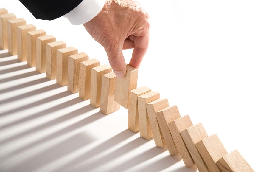 متطلبات المقاومة ومعايير نجاحها