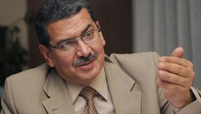 الولي عن وثائق” رصد”: الدولة ليس عندها إرادة حقيقية لتطهير ماسبيرو