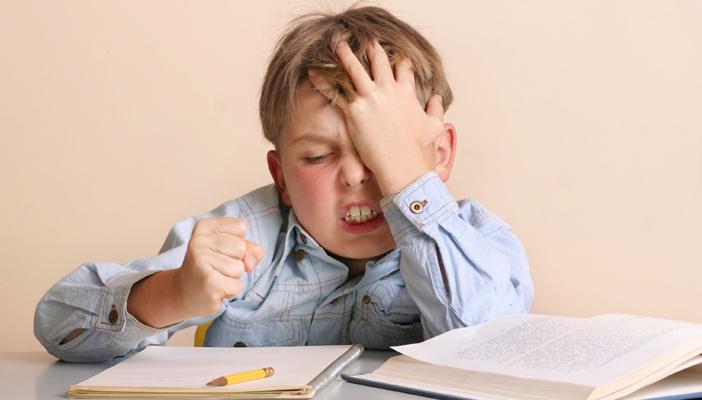 تعرف على العناصر الغذائية التي تعزز من التركيز خلال الامتحانات