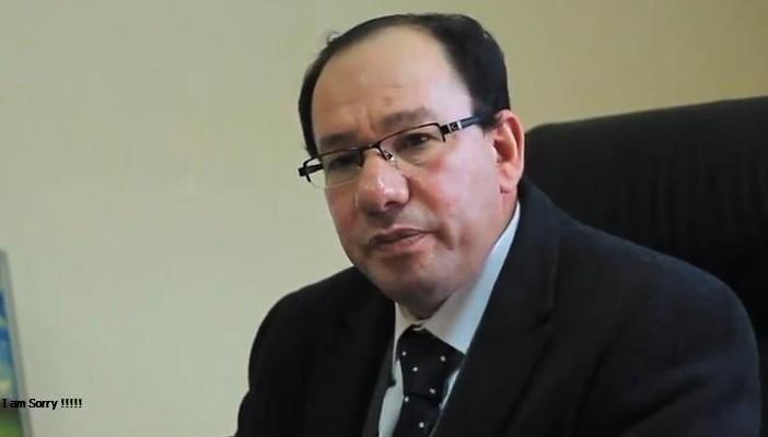 كلهم حمدي الفخراني