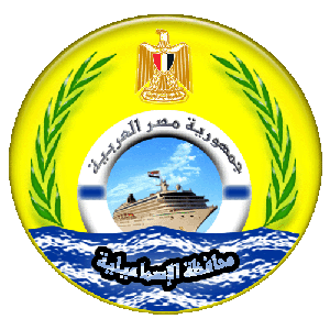 اكتشاف مقبرتين عمرهما 20 عاما تطل على قناة السويس