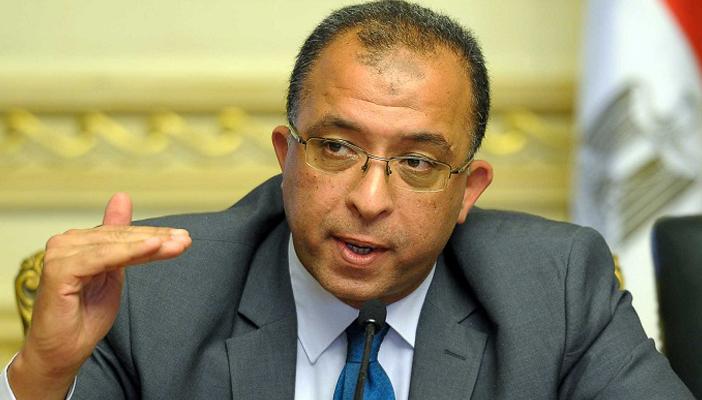 بالفيديو.. وزير التخطيط: الواسطة في التعيين أصبحت أمرًا طبيعيًا