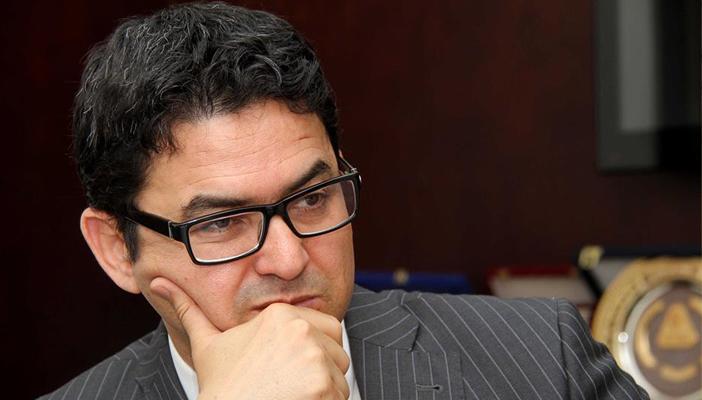 محمد محسوب: الفاسدون أحرار والعلماء سجناء ومطاردون.. معادلة ظالمة