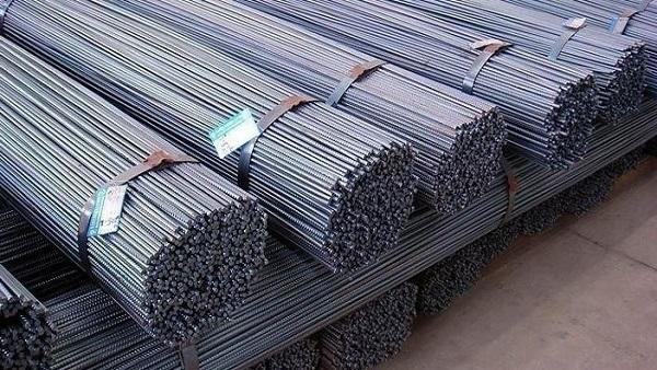 تراجع الأسمنت واستقرار الحديد.. تعرَّف على أسعار مواد البناء اليوم