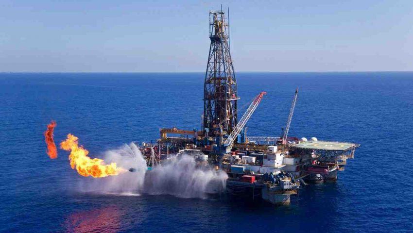 أسعار النفط تقفز 5 % في التعاملات الآسيوية