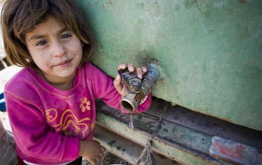 شركة هولندية تنهي شراكتها مع ميكوروت الصهيونية بسبب العنصرية