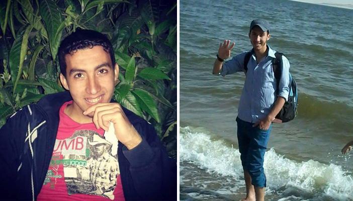 قوات الأمن تقتحم مسجدًا ببني سويف وتعتقل 3 مصلين