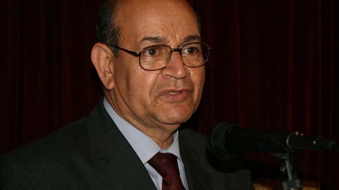 محافظ الجيزة: أزمة انقطاع المياة لن تحل قبل 3 أشهر