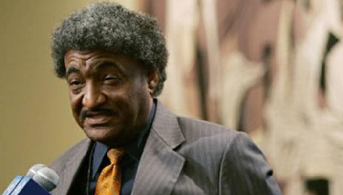 بالفيديو.. سفير السودان لدى القاهرة: لا ننحاز لطرف ضد آخر