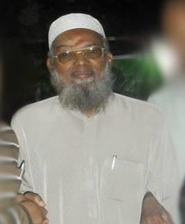 احتجاز مواطن “سبعيني” في مكان غير معلوم بأسوان