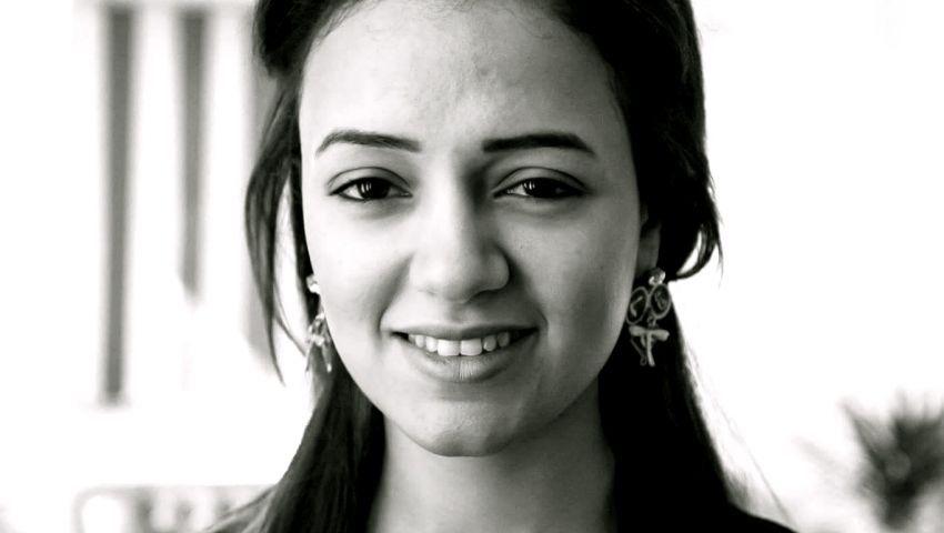 غلق الحساب الخاص بمحامية محمود شفيق على “فيسبوك”