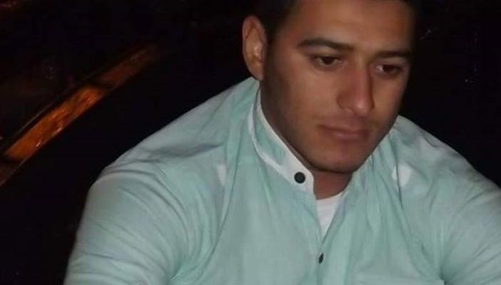 مصرع طاقم حكام بعد عودتهم من إحدى المباريات إلى الفيوم