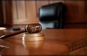 الأسباب الخمسة لاختلال ميزان العدالة في مصر