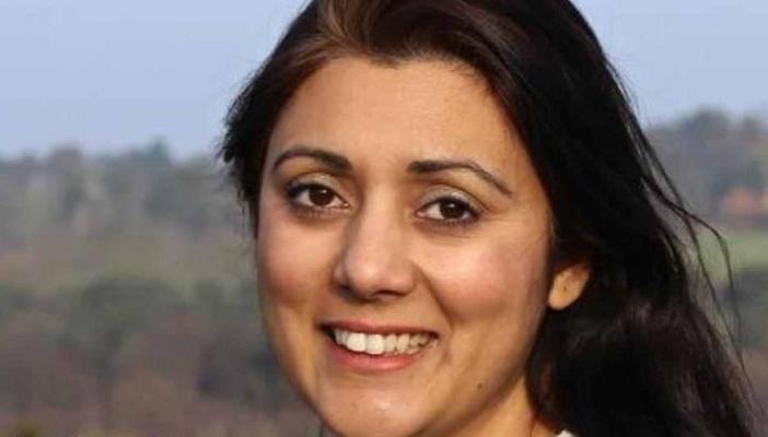 برلمانية بريطانية مسلمة تتلقى تهديدات بعد تأييدها ضرب “تنظيم الدولة”