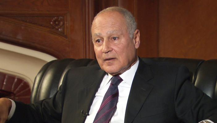 بالفيديو.. أبو الغيط: مبارك رفض دخول جمال مجلس الشعب وقال: دول يقطعوه