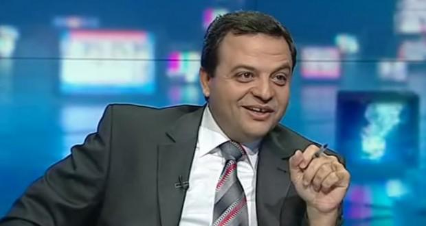 شرابي: “اللمبات الموفرة والكفتة” هذا ما في جعبة العسكر للمواطنين