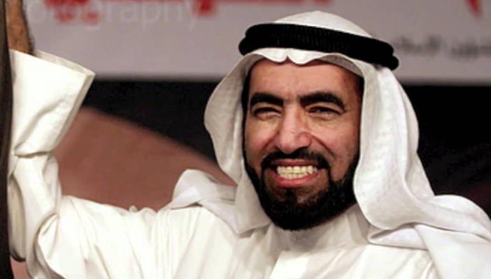 السويدان: أبارك للمرأة السعودية الترشح والانتخاب والفوز