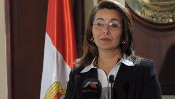 التضامن الاجتماعي تفرض رسومًا إضافية على دخول السينما والملاهي