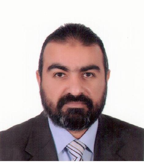 تأييد تحريم مشاركة القضاة بالإشراف على استفتاء الدستور