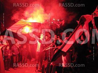 أهالي القليوبية ينددون بالأوضاع الاقتصادية المتردية