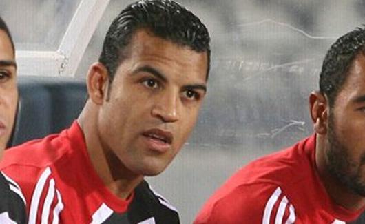 شوبير: هناك سر خفي في قضية “السيد حمدي”