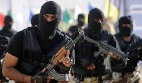 اقتحام “المنصورية” واعتقال 4 من رافضي الانقلاب فجرًا