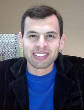 خافي منّا يا حكومة ـ د. أحمد محسن