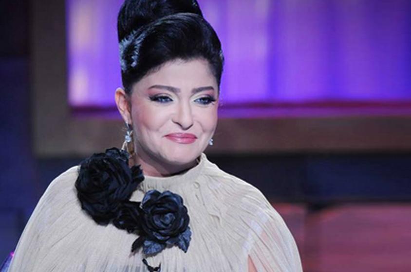 بالفيديو..علا غانم لـ مرتضى منصور: ألفاظك وحشة.. بتفكرني بسنوات الظلام