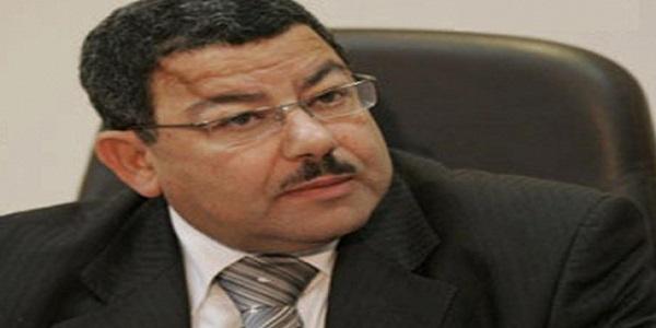 بالفيديو..سيف عبد الفتاح: قرارات السيسي تصنعها الأحلام