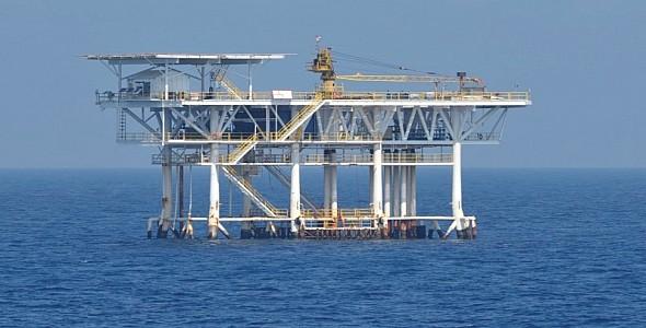 إقليم شمال العراق يخطط لتصدير الغاز إلى تركيا بحلول 2018