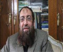 الأوقاف و«النور»مغيّبون أم متشددون