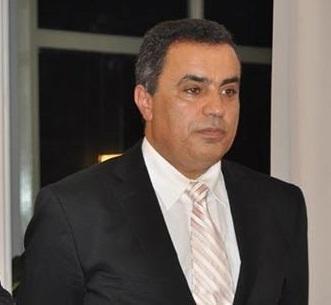 “مهدي جمعة” رئيس وزراء تونس الجديد