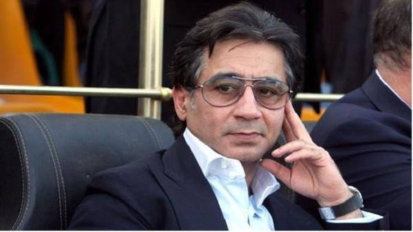 أحمد عز يعلن ترشحه للانتخابات البرلمانية