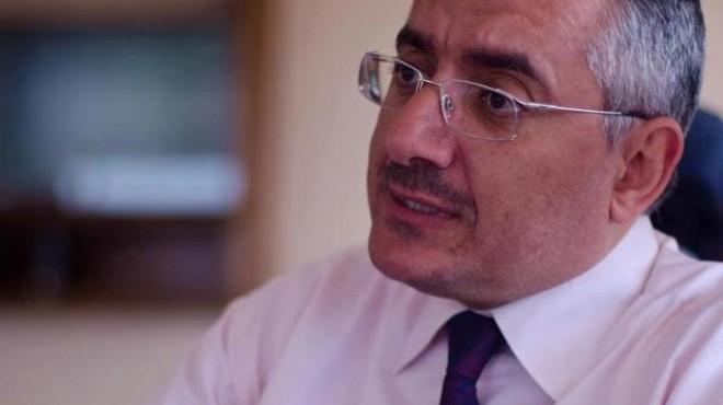 أبوخليل:الإبراشي سفير نوايا حسنة ..”إنتي فين يا إنشراح”