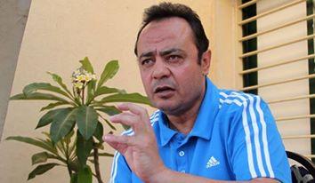 يحيى لـ”رصد”: طلائع الجيش يعاني في الهجوم