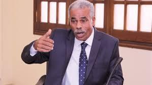 شيخ الصيادين: حادثة السويس قد تتكرر إذا لم تلتفت الدولة لمشاكلنا