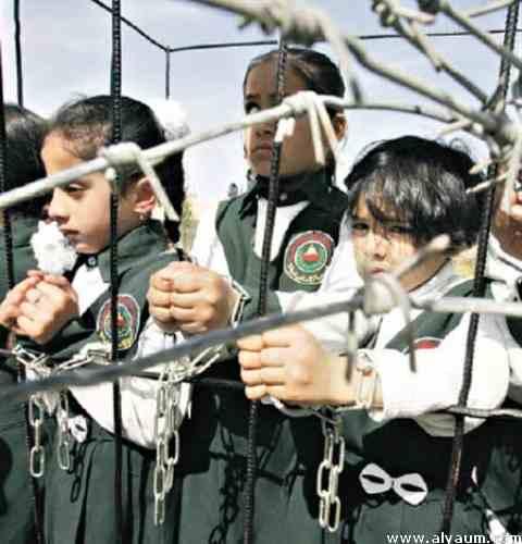 حماس: الرئيس عباس يرفض أي خطوة للتفاهم حول معابر غزة